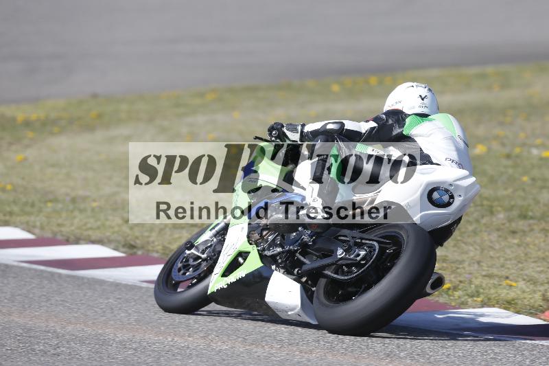 /02 03.04.2026 Speer Racing ADR/Gruppe gelb/116